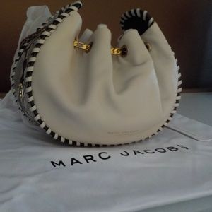 Marc Jacobs Crossbody